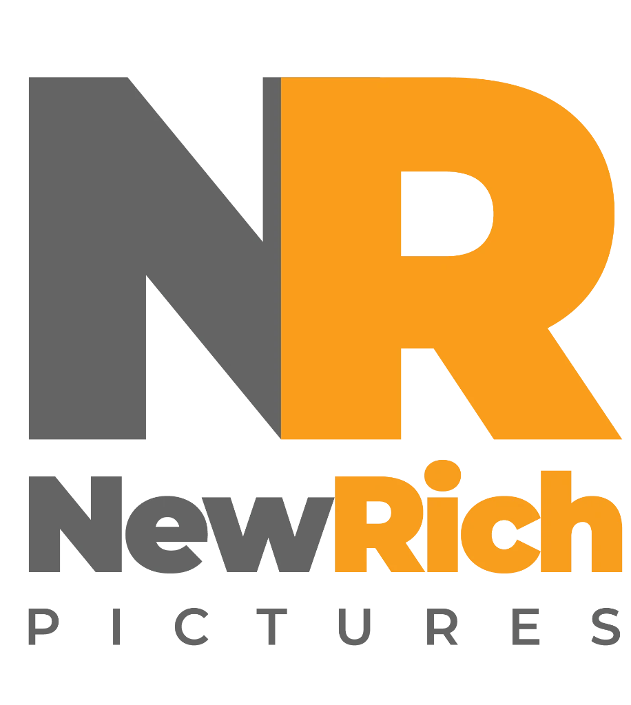 NewRich Pictures — Wedding & Milestone Cinema